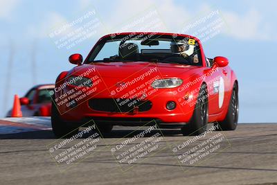 media/Mar-02-2025-Speed Ventures (Sun) [[ad7ca67825]]/Orange Group/Session 1/